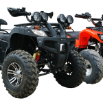 electic-adult-quad-bikes