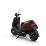 Scooter Rental Malta, NQI Series - Explore Malta with ScootMalta