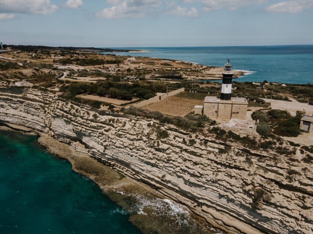 Discovering Malta's Secrets: Exploring the Hidden Gems of the Mediterranean Jewel