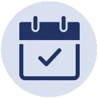 Fast and Easy Scooter Booking - Motorbike Rental Malta